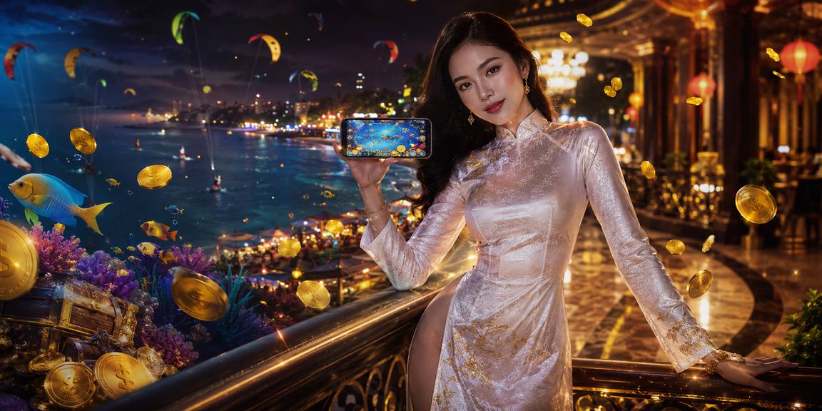 wwc26 Tải ứng dụng wwc26 – Chơi trên Android và iOS
