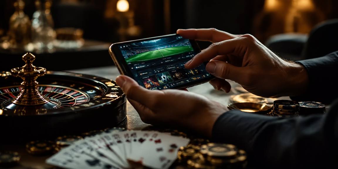 wwc26 Android