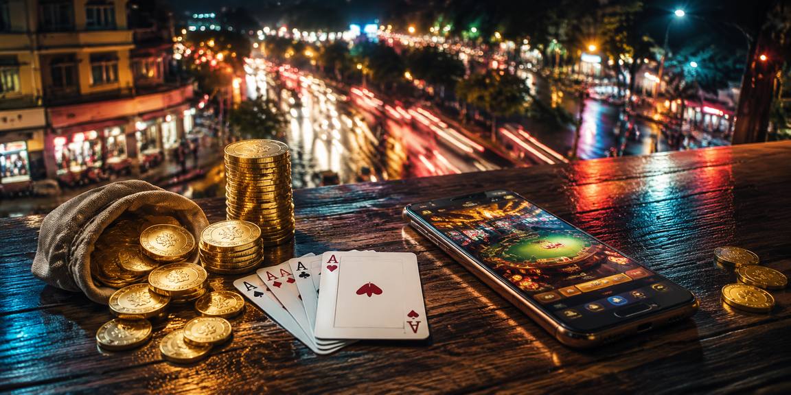 wwc26 Slot Đĩa Ngọc