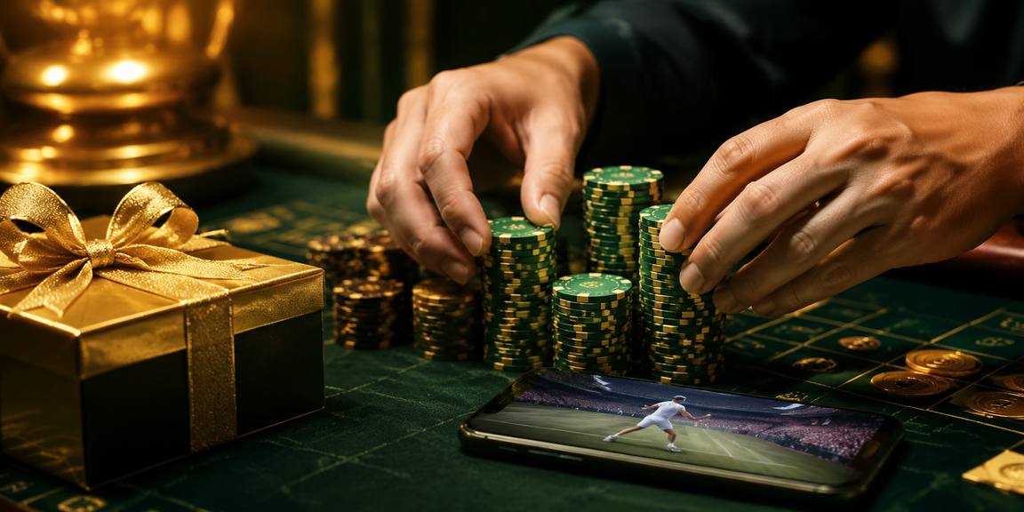wwc26 Roulette Di Động