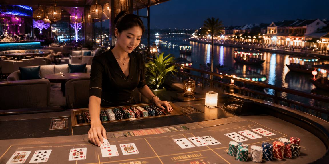 wwc26 Thẻ Ngân Hàng Roulette