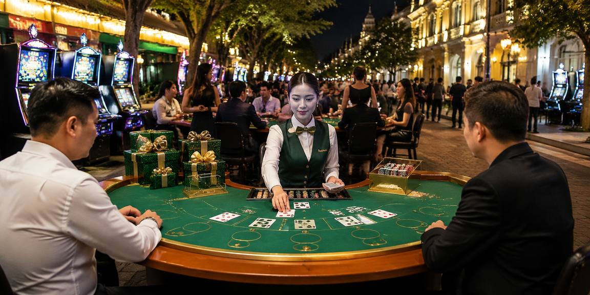 wwc26 Roulette Ngày