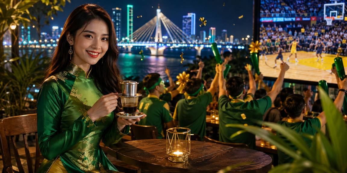 wwc26 Thông tin của bạn được bảo vệ như thế nào tại wwc26